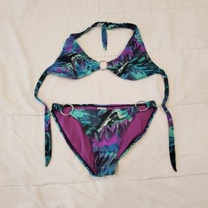 3/$12 Swim suit